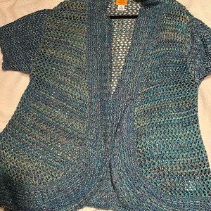 4/$20 2X Ruby Rd wrap